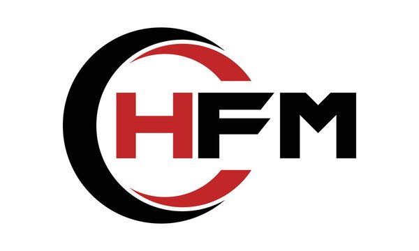 HFM logo