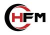 HFM logo